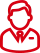 icon3